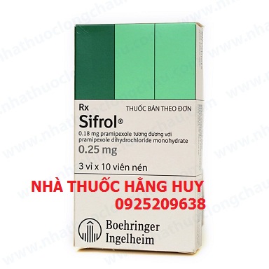sifrol_025mg__1570700493_292