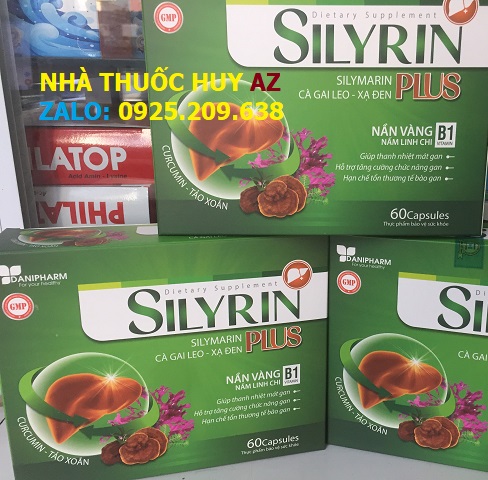 silymarin_plus__1660645080_6