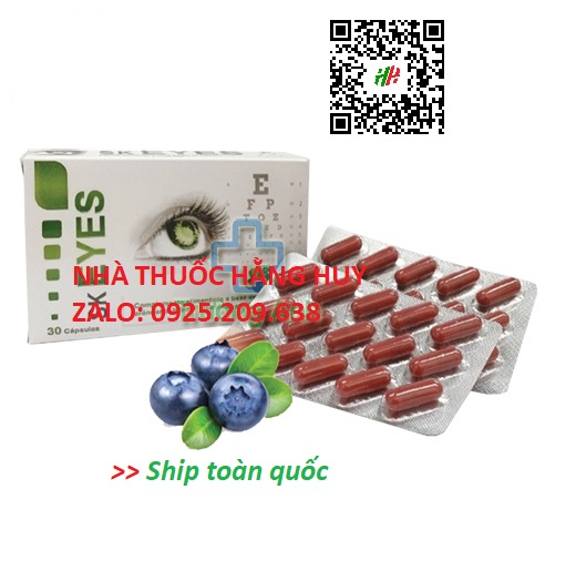 sk_eyes__1647529050_730