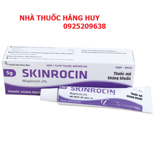 skinrocin_1__1575607341_44