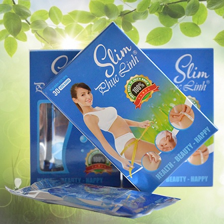 slim_phuc_linh__1546073836_50