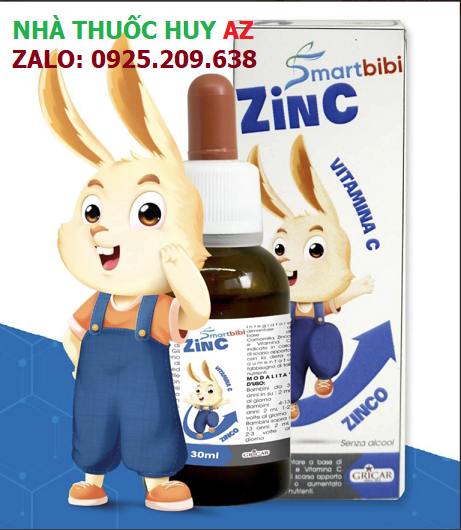 smartbibi_zinc_giot__1660612945_861