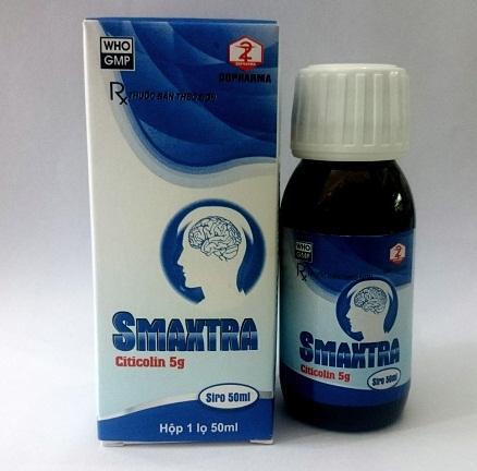 smaxtra__1546351973_109