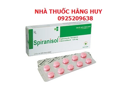 spiranisol__1568777353_45