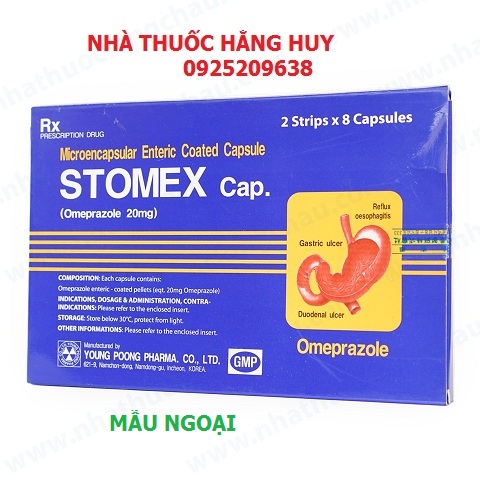 stomex_20_han_quoc__1570937829_786