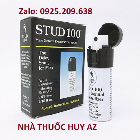 stud_uk__1659581603_543