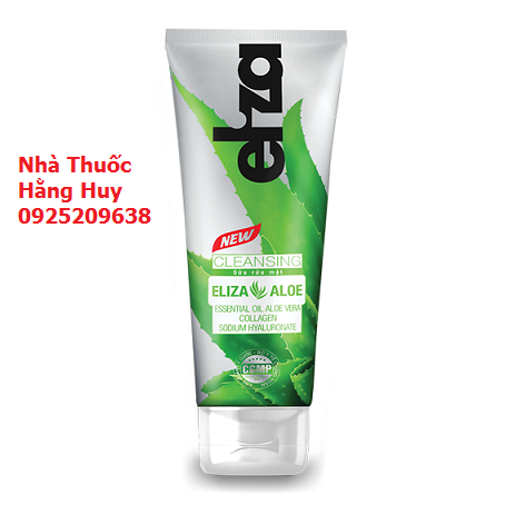 sua_rua_mat_eliza_aloe_tinh_chat_lo_hoi__1546697843_489