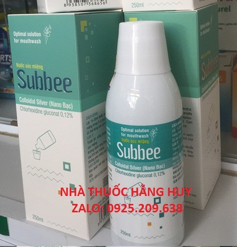 subbee_250ml__1624162675_552