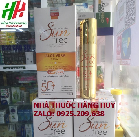 sun_free_50ml_chong_nang__1664467393_169