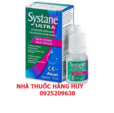 systane_ultra_10ml__1576411052_842