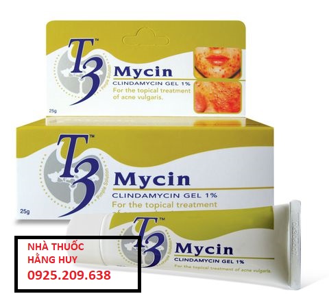 t3_mycin__1625241872_183