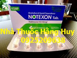t___i_xu___ng__1565668749_497