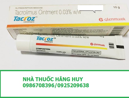 tacroz_10g__1594899190_944