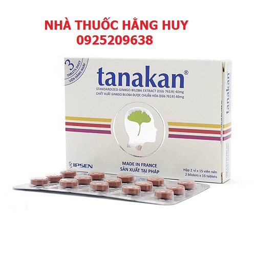 tanakan__1572259637_321