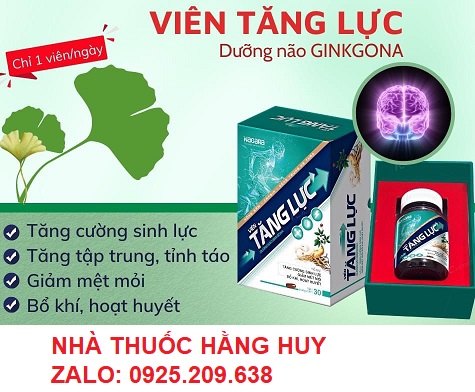 tang_luc_duong_nao_ginkgona__1687024376_559