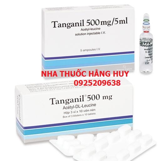 tanganil_la_thuoc_gi__1575421549_218