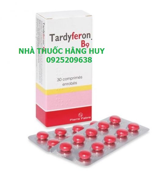 terdyferon_b9__1576381451_893