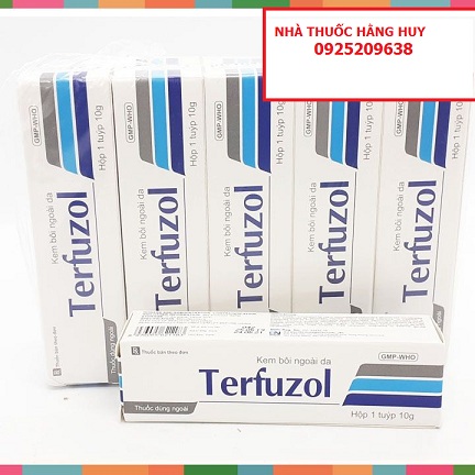 terfuzol_10g__1569662928_150