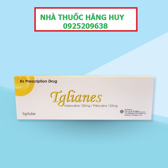 tglianes__1572773051_157
