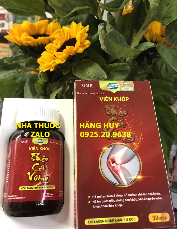 thao_cot_vuong__1678279421_267