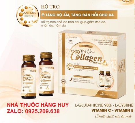 the_one_collagen_10_lo___Sao_ch__p__1687851193_365
