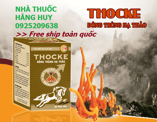 thocke_dong_trung_ha_thao__1573550289_248