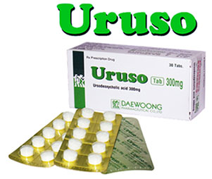 thu___c_uruso__1546607016_556