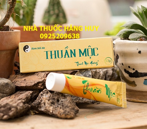 thuan_moc_thanh__1568177064_463
