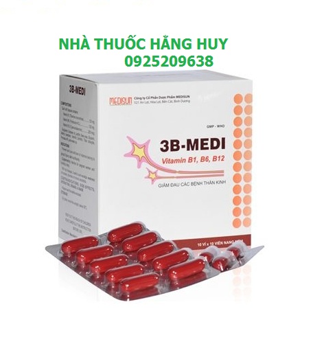 thuoc_3b_medi__1574415822_650