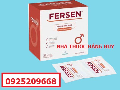thuoc_Fersen_mua_o_dau__1593092551_34