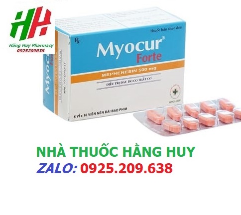 thuoc_Myocur_Forte_500mg__1662084457_150