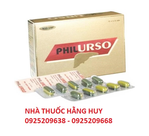 thuoc_PhilUrso_60_vien__1614233124_778