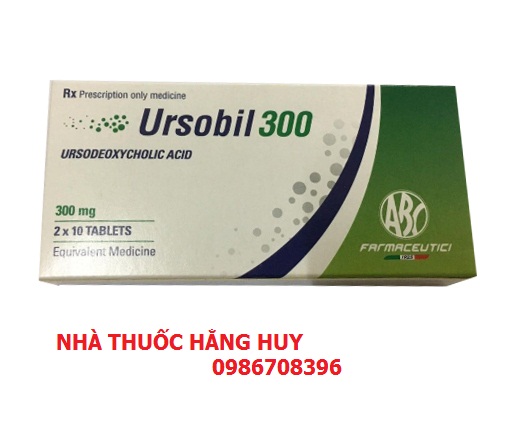 thuoc_Ursobil_300__1591252628_753