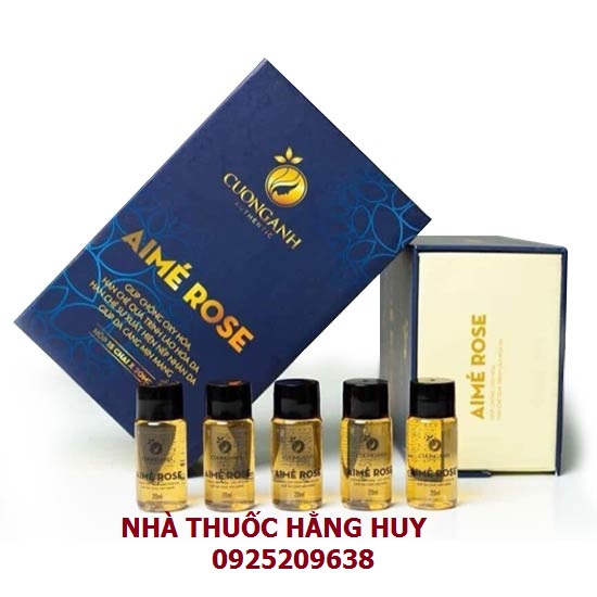 thuoc_aime_rose_c_____ng_anh__1566745108_354