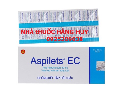 thuoc_aspilets_EC__1575365908_172