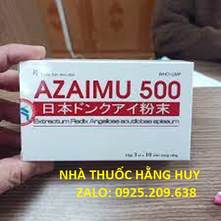 thuoc_azaimu_500__1625240607_745