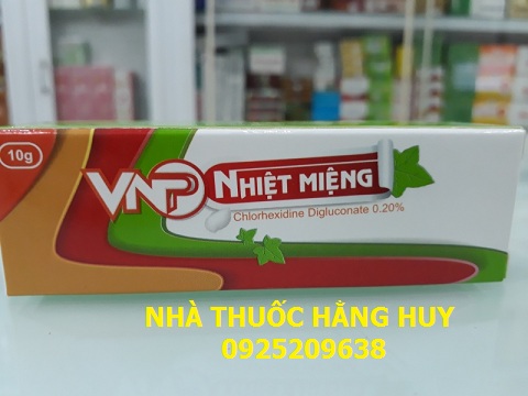 thuoc_boi_nhiet_mieng_vnp_173649__1572743844_486