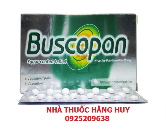 thuoc_buscopan__1577530894_663