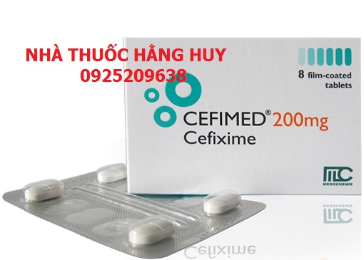 thuoc_cefimed_200__1574474694_831