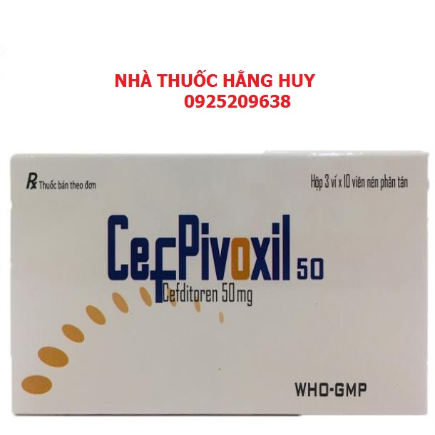 thuoc_cefpivoxil_50__1576158927_719