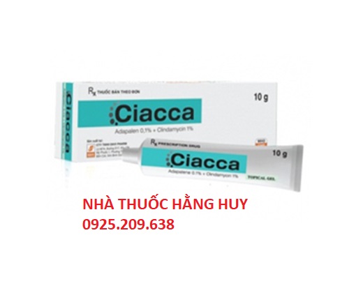 thuoc_ciacca__1626853245_163