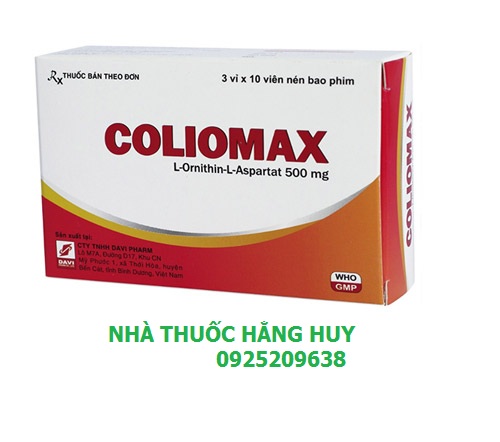 thuoc_coliomax__1577093348_221