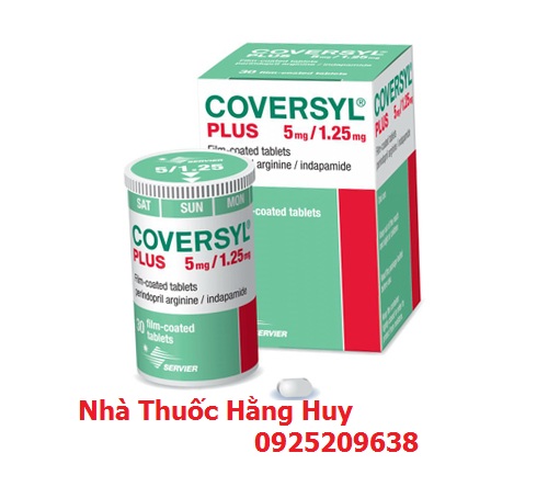 thuoc_coversyl_plus_5mg_125mg__1564974770_150