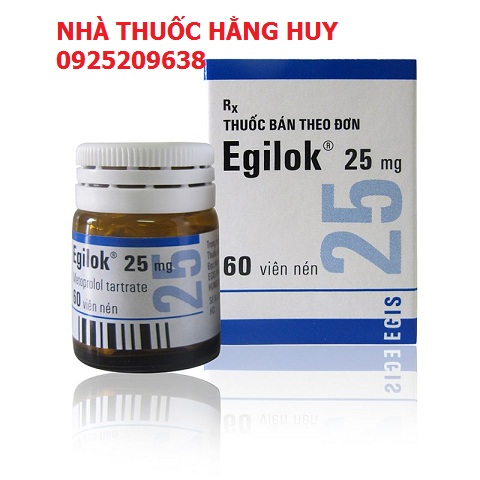 thuoc_egilok_metoprolol__1575194289_272