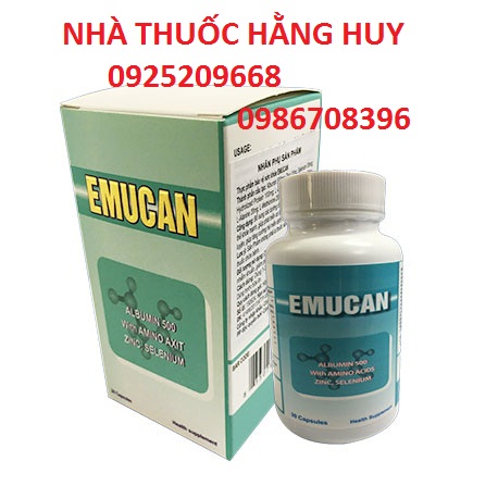 thuoc_emucan_ho_tro_thai_doc_gan__1607676488_755