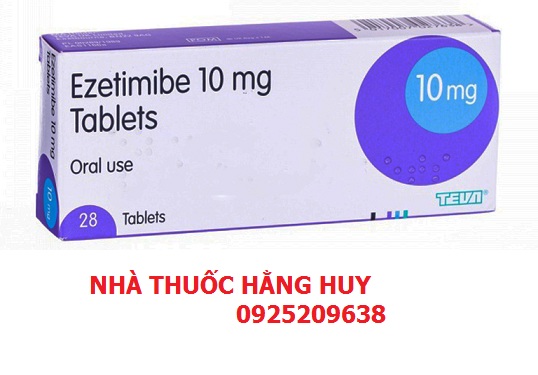 thuoc_ezetimibe__1579230174_451