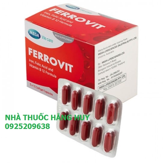 thuoc_ferrovit__1576374055_876