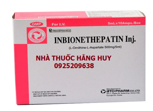 thuoc_inbionethepatin__1577094676_70