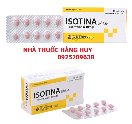 thuoc_isotina_10mg_30v_2__1579158439_829
