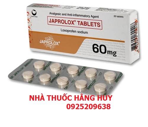 thuoc_japrolox__1574499495_162